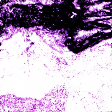 grungy soyut arkaplan, desenli