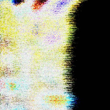 yaratıcı ve tasarım sanatı, kopyalama alanı duvar kağıdı, soyut renkli doku arkaplanı