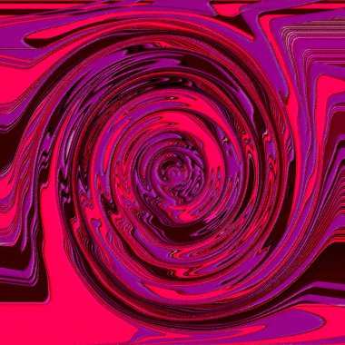 Soyut renkli arkaplan. sıvı dalgalı desen. yaratıcı tasarım. vektör illüstrasyonu.