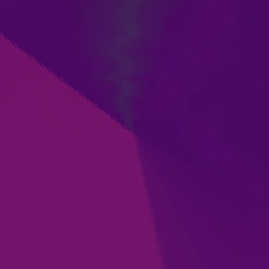 Modern sanat. resim soyut arkaplan. fırça darbesi. Boya darbeleri. 2d illüstrasyon.