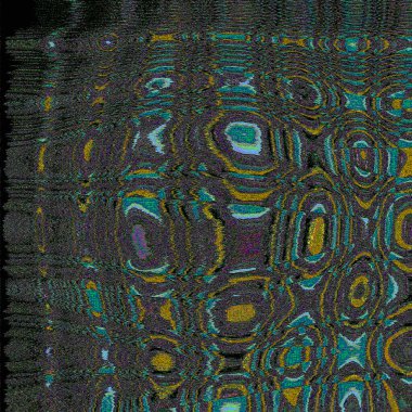 Soyut arkaplan. Renkli doku. desen