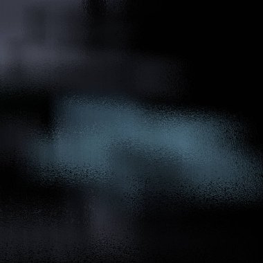 blue background, abstract background.