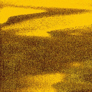 grunge doku arkaplanı, soyut desen, gradyan, kopyalama alanı