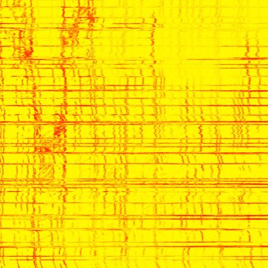 Çizgili bir desen ile soyut arkaplan