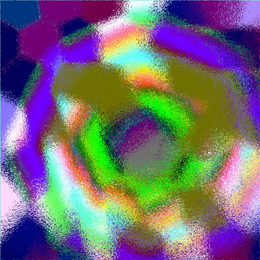 soyut pastel yumuşak renkli yumuşak bulanık dokulu arka plan pembe tonlu odak tonundan