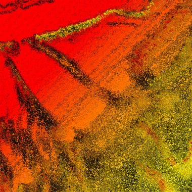 Grunge arka plan. soyut doku.