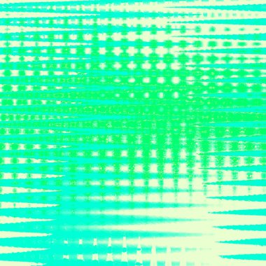 color background design. abstract background with shapes. cool background design for posters.