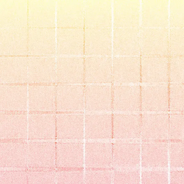 metin veya resim için alanı olan grunge arkaplanı