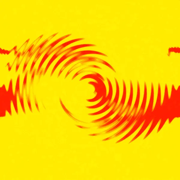 sarı ve kırmızı soyut arkaplan, doku