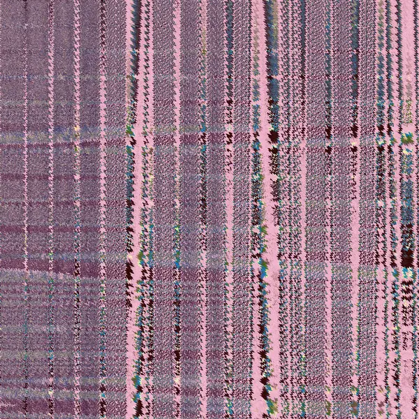 renkli dokulu arka plan