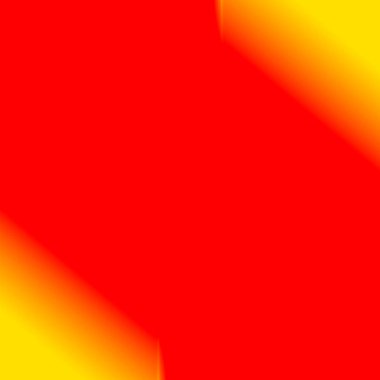 soyut renkler ve bulanık arka grup