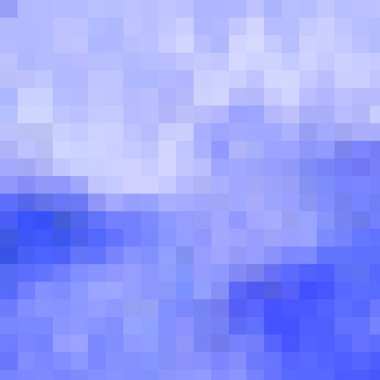 soyut renkli geometrik arkaplan.