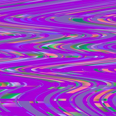 Soyut arkaplan. Renkli desen. Duvar kağıdı. yaratıcı grafik çizimi. poster, afiş, web ve arkaplan için.