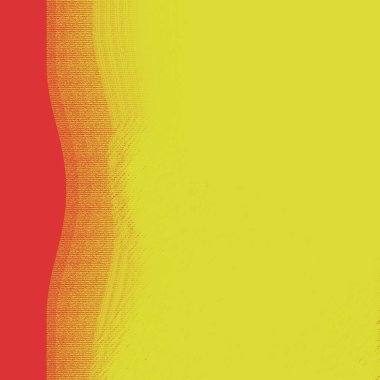 kırmızı ve sarı arkaplan.