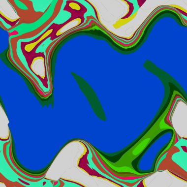 Yaratıcı model. Taş deseni. seramik doku. Duvar kağıdı. Geometrik vektör deseni. satırları tekrarla.