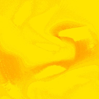 Soyut arkaplan. monokrom dokusu. resim beyaz tonların efektlerini içerir.