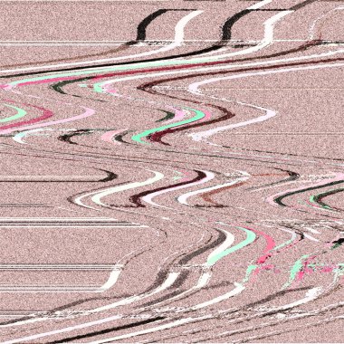 renk grunge arka plan