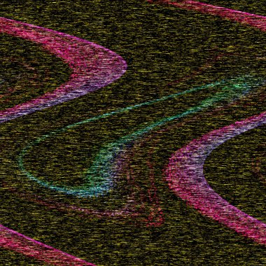 Kopyalama alanı için yaratıcı renk arkaplanı, renkli duvar kağıdı,