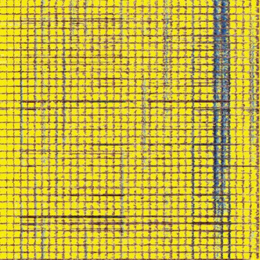 Geometri doku tekrar Klasik desen