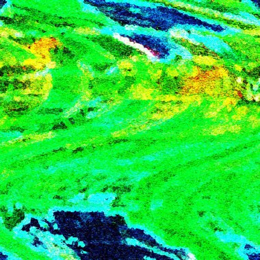 yaratıcı ve tasarım sanatı, kopyalama alanı duvar kağıdı, soyut renkli doku arkaplanı