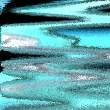 mavi ve beyaz suluboya arka plan