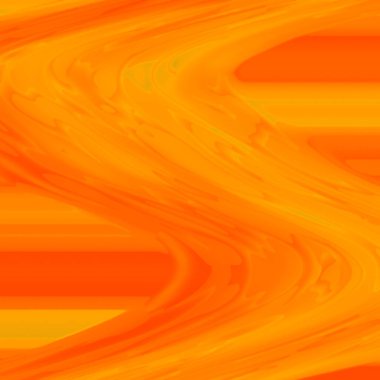 color background design. abstract background with shapes. cool background design for posters.