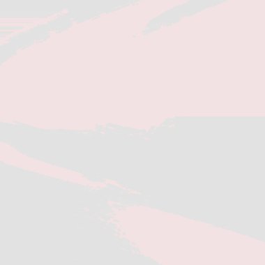 arkaplan, tasarım, kapak tasarımı, kart için renkli soyut desen