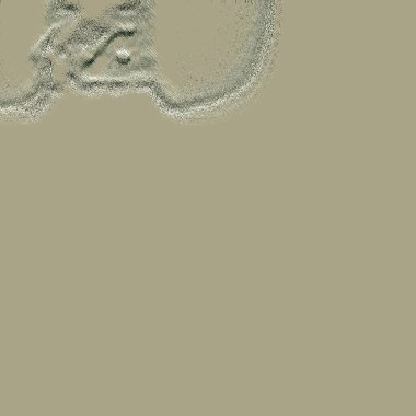 Soyut Renkli Fon duvar kağıdı