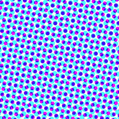 soyut renkli arkaplan, alanı kopyala