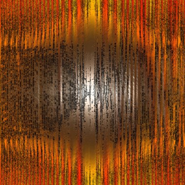 soyut grunge desenli arkaplan