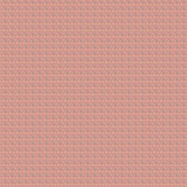 vektör sorunsuz arka plan deseni