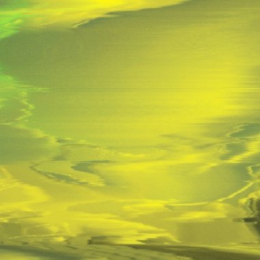 Kağıt arka planda renkli ve soyut boya.