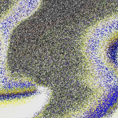 Tasarımınız için renkli arkaplan,