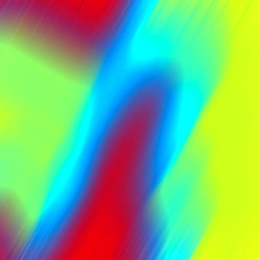 color background design. abstract background with shapes. cool background design for posters.