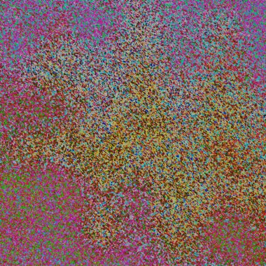 yaratıcı bir geçmiş. Alan arkaplanını kopyala