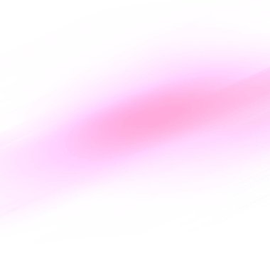 Soyut bulanık arkaplan. Pembe renk. Pembe renk. vektör illüstrasyonu.