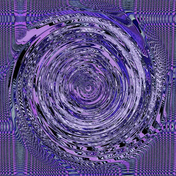 mor ve mavi renkli soyut arkaplan