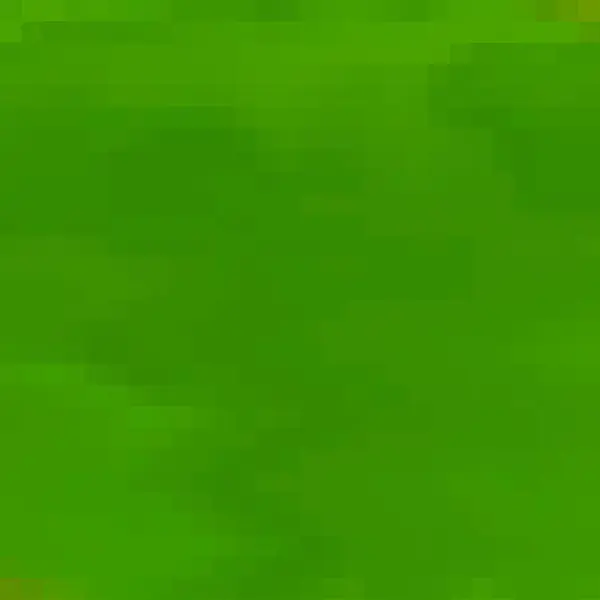 City of green leaked nudes ohio Stock Photos, Royalty Free City of