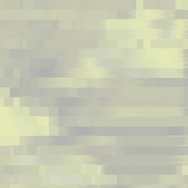 soyut pastel yumuşak renkli bulanık desenli arka plan altın, altın ve sarı tonlu odak noktası