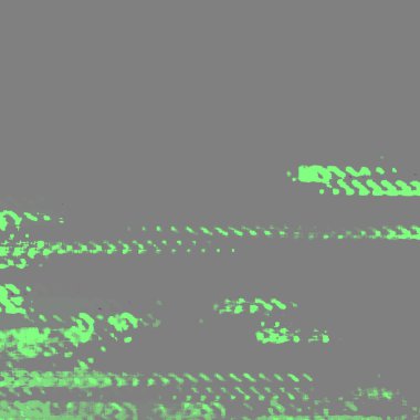 an abstract halftone grunge texture background image.