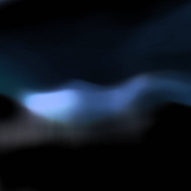 soyut renkli bulanık arkaplan, modern tasarım