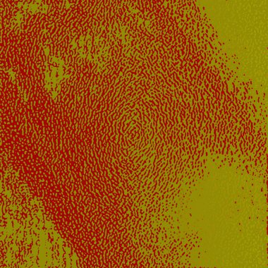 yaratıcı bir geçmiş. Renkli desenli desen. desen