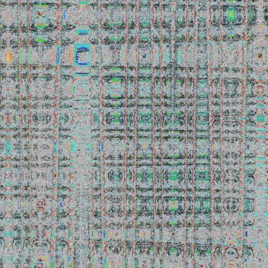 Soyut arkaplan. grunge deseni, tasarım deseni, yaratıcı