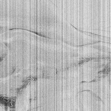 soyut gri suluboya arkaplan, doku arkaplan olarak kullanılabilir