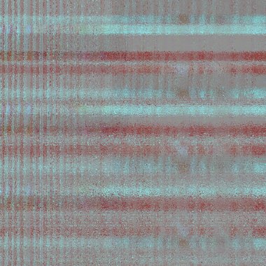 metin veya resim için alanı olan grunge arkaplanı