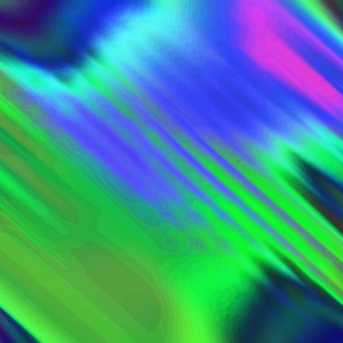 Soyut Renkli doku arkaplanı.