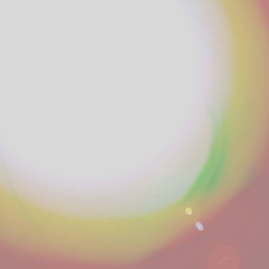 Açık pembe, mavi vektör soyut zarif doku.