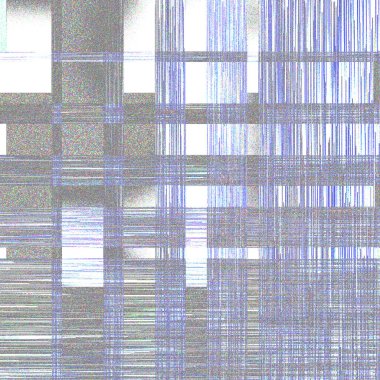 hata ile arkaplanı düzelt