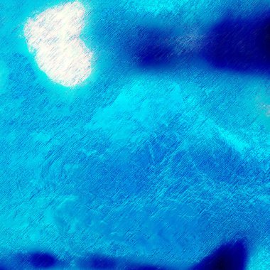 mavi ve pembe suluboya arkaplan