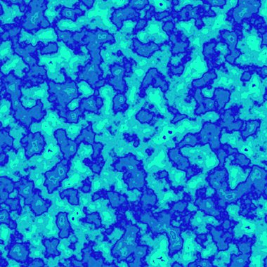 renkli arka plan, seamless modeli